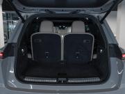 Li Auto (Lixiang) L9 II Москва  - изображение 69