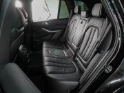 BMW X5 IV (G05/G18) Воронеж  - изображение 40