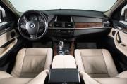BMW X5 II (E70) Рестайлинг Сургут  - изображение 35