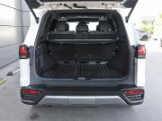 Lexus LX IV Москва  - изображение 45
