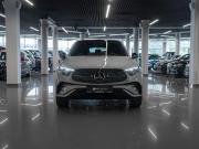 Mercedes-Benz GLC Coupe II (C254) Москва  - изображение 39