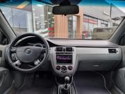 Chevrolet Lacetti I Архангельск  - изображение 29