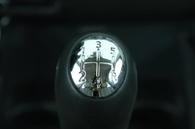 Renault Megane II Рестайлинг с пробегом 2006 года, цена 299 000 рублей, 239972 км, седан, Автокод Объявления