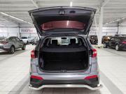 Hyundai Creta I Набережные Челны  - изображение 34