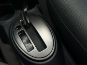Kia Picanto I Калуга  - изображение 32