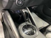 Hyundai Veloster I Рестайлинг Санкт-Петербург  - изображение 39