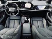 Audi A5 III (B10) Самара  - изображение 51