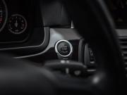 BMW 5 серии VI (F10/F11/F07) Рестайлинг Санкт-Петербург  - изображение 53