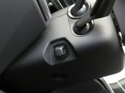 Audi A8 IV (D5) Рестайлинг Санкт-Петербург  - изображение 69