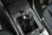 Mazda 6 II (GH) Рестайлинг Новокузнецк  - изображение 49