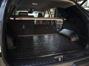 Hyundai Tucson IV Санкт-Петербург  - изображение 56
