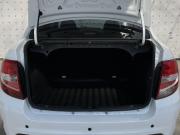 Lada (ВАЗ) Granta I Рестайлинг Тамбов  - изображение 26