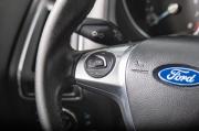 Ford Focus III Томск  - изображение 33