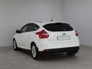 Ford Focus III Старый Оскол  - изображение 27