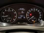 Skoda Rapid I Екатеринбург  - изображение 36