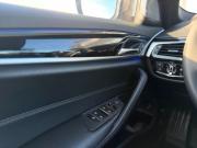 BMW 5 серии VII (G30/G31/G38) Волгоград  - изображение 62