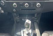 BMW 5 серии V (E60/E61) Красноярск  - изображение 49