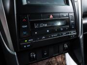 Toyota Camry VII (XV50) Рестайлинг Волгоград  - изображение 36
