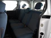 Citroen Berlingo II Рестайлинг 2 Санкт-Петербург  - изображение 31