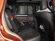 Haval Dargo Казань  - изображение 17