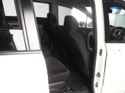 Honda Freed I Рестайлинг Минеральные Воды  - изображение 33