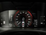 Volvo XC60 II Екатеринбург  - изображение 47