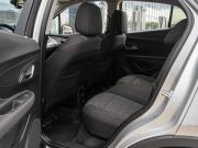 Opel Mokka I Краснодар  - изображение 31