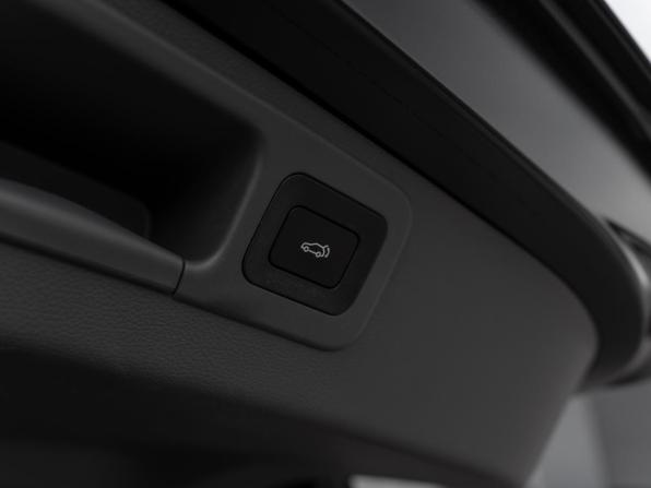 GAC GS8 II с пробегом 2023 года, цена 3 570 000 рублей, 33259 км, внедорожник, Автокод Объявления