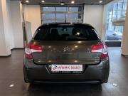 Citroen C4 II Чебоксары  - изображение 40