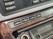 BMW X5 I (E53) Рестайлинг Уфа  - изображение 41