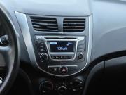 Hyundai Solaris I Рестайлинг Санкт-Петербург  - изображение 36
