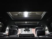 Mercedes-Benz GL-Класс AMG Москва  - изображение 53