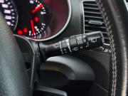 Kia Sorento II Ульяновск  - изображение 45