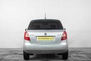 Skoda Fabia II Рестайлинг Кемерово  - изображение 25