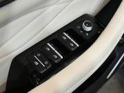 Geely Monjaro I Екатеринбург  - изображение 35