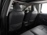 Toyota RAV4 VI (XA60) Тюмень  - изображение 45