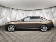 Mercedes-Benz E-Класс V (W213 S213 C238) Москва  - изображение 26
