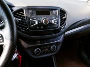 Lada (ВАЗ) Vesta I Екатеринбург  - изображение 33