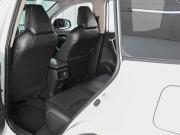 Toyota RAV4 V (XA50) Ростов-на-Дону  - изображение 31