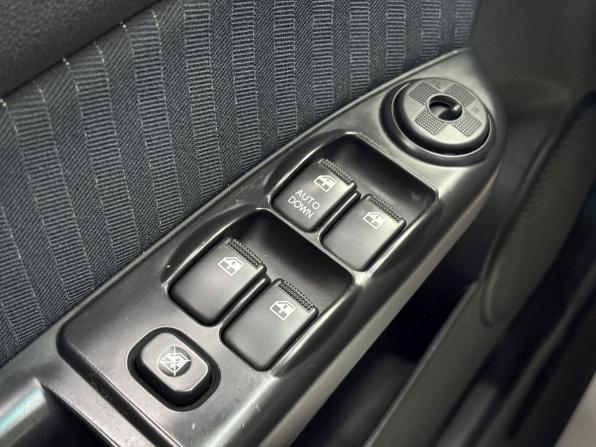 Hyundai Getz I Рестайлинг с пробегом 2009 года, цена 675 000 рублей, 161322 км, хэтчбек, Автокод Объявления