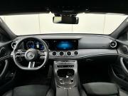 Mercedes-Benz E-Класс V (W213 S213 C238) Рестайлинг Краснодар  - изображение 25