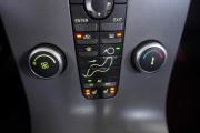 Volvo S40 II Рестайлинг Калининград  - изображение 33