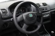 Skoda Fabia II Рестайлинг Сургут  - изображение 40