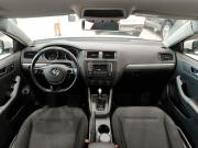 Volkswagen Jetta VI Рестайлинг Казань  - изображение 39