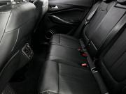 Opel Grandland I Калининград  - изображение 31