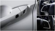 Mitsubishi Xpander I Москва  - изображение 36