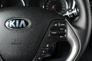 Kia Cerato III Тюмень  - изображение 37