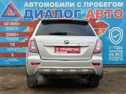 Lifan X60 I Набережные Челны  - изображение 23