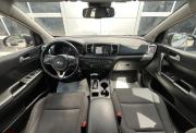 Kia Sportage IV Владимир  - изображение 30