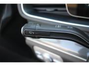 Mercedes-Benz GLE Coupe AMG II (C167) Краснодар  - изображение 66